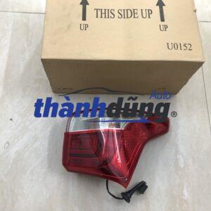 ĐỀN HẬU HYUNDAI I10 2018