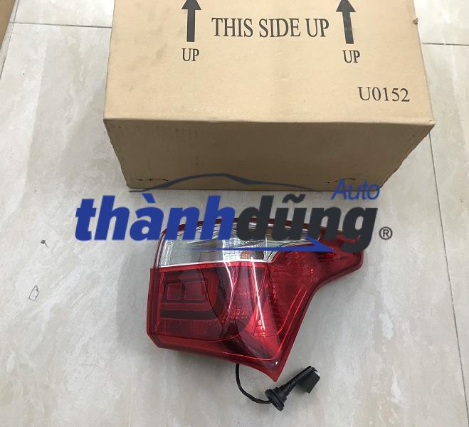 ĐÈN HẬU HYUNDAI I10 2018