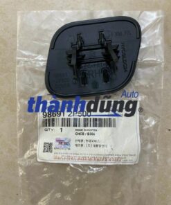 NẮP RỬA ĐÈN PHA KIA SORENTO 2014