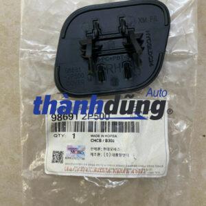 NẮP RỬA ĐÈN PHA KIA SORENTO 2014