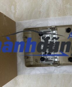 ĐÈN TRẦN CHEVROLET CAPTIVA 2008