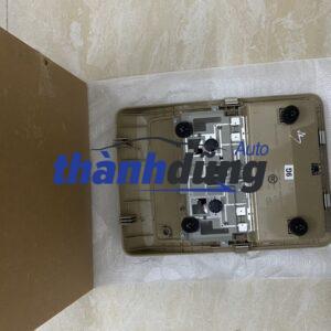 ĐÈN TRẦN CHEVROLET CAPTIVA 2008