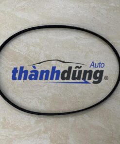 DÂY CUROA ĐIỀU HÒA 4PK964 CHEVROLET AVEO