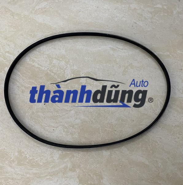 DÂY CUROA ĐIỀU HÒA 4PK964 CHEVROLET AVEO