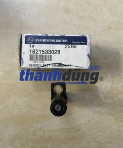 CẢM BIẾN TRỤC CƠ SSANGYONG MUSSO