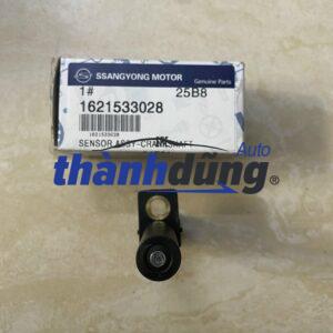 CẢM BIẾN TRỤC CƠ SSANGYONG MUSSO