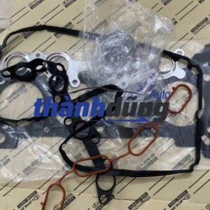 BỘ GIOĂNG ĐẠI TU TOYOTA INNOVA