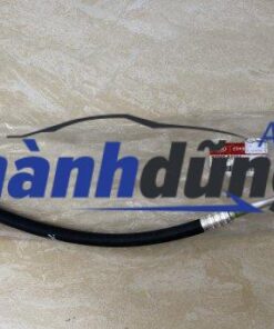 ỐNG GA ĐIỀU HÒA KIA CARNIVAL 2015