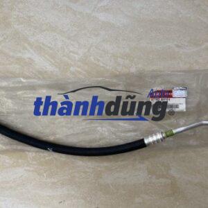 ỐNG GA ĐIỀU HÒA KIA CARNIVAL 2015