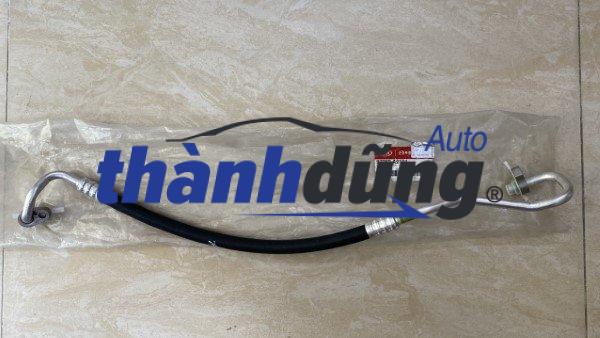 ỐNG GA ĐIỀU HÒA KIA CARNIVAL 2015