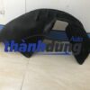 CHẮN BÙN LÒNG DÈ SAU HONDA ACCORD 2016