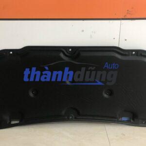 CHỐNG NÓNG NẮP CAPO MAZDA CX5 2015