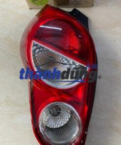 ĐÈN HẬU CHEVROLET SPARK 2011