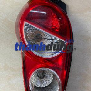 ĐÈN HẬU CHEVROLET SPARK 2011