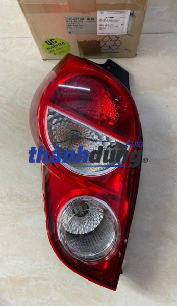 ĐÈN HẬU CHEVROLET SPARK 2011