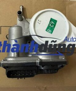 HỌNG GA TOYOTA VIOS 2018