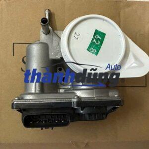 HỌNG GA TOYOTA VIOS 2018