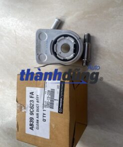 KÉT LÀM MÁT DẦU HỘP SỐ FORD ECOSPORT