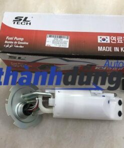 CỤM BƠM XĂNG DAEWOO NUBIRA 2005