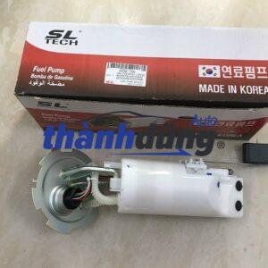 CỤM BƠM XĂNG DAEWOO NUBIRA 2005