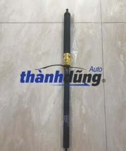 TY CHỐNG CỬA HẬU TOYOTA PRADO