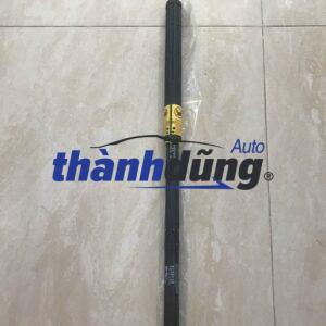 TY CHỐNG CỬA HẬU TOYOTA PRADO