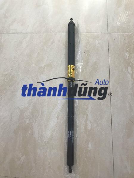 TY CHỐNG CỬA HẬU TOYOTA PRADO