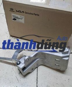 CẦN ĐI SỐ HYUNDAI HD72 CHÍNH HÃNG