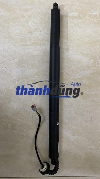 TY CHỐNG CỐP HẬU FORD RANGER 2022