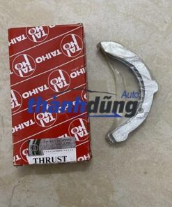 BẠC CĂN DỌC TRỤC CƠ XE HILUX
