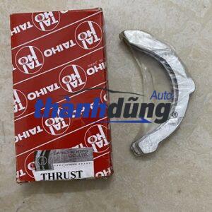 BẠC CĂN DỌC TRỤC CƠ XE HILUX