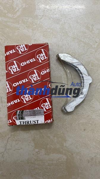 BẠC CĂN DỌC TRỤC CƠ XE HILUX