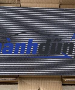 GƯƠNG CHIẾU HẬU HYUNDAI SANTAFE 2014