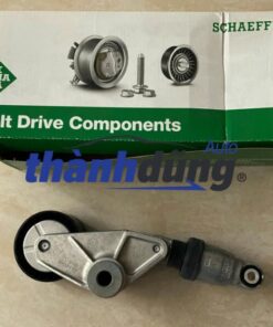 TĂNG DÂY CUROA TỔNG SSANGYONG REXTON