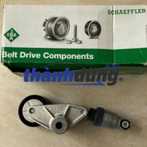 TĂNG DÂY CUROA TỔNG SSANGYONG REXTON