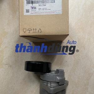 CỤM TĂNG TỔNG KIA BONGO 3 2007