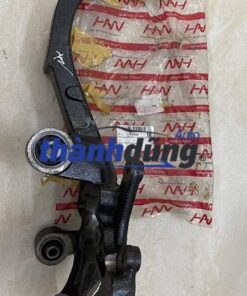 TRỤ LÁI DAEWOO MAGNUS 2001