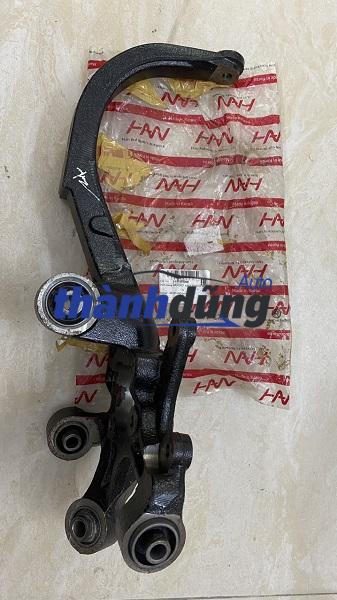 TRỤ LÁI DAEWOO MAGNUS 2001