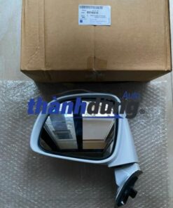 GƯƠNG CHIẾU HẬU CHEVROLET CAPTIVA 2007