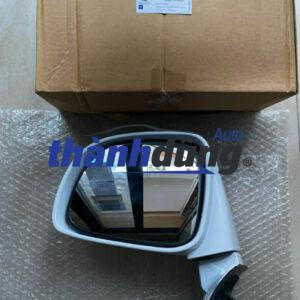 GƯƠNG CHIẾU HẬU CHEVROLET CAPTIVA 2007