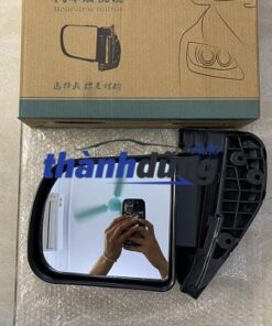 KÍNH CHIẾU HẬU VEAM MEKONG