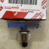 CẢM BIẾN KÍCH NỔ ĐỘNG CƠ TOYOTA RAV4 2005