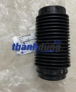 CHỤP BỤI GIẢM XÓC TRƯỚC DAEWOO MAGNUS 2001