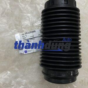 CHỤP BỤI GIẢM XÓC TRƯỚC DAEWOO MAGNUS 2001