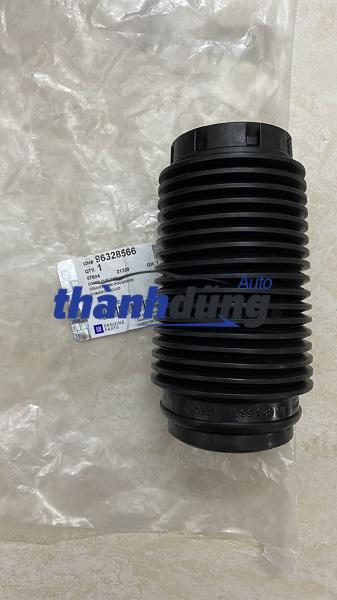 CHỤP BỤI GIẢM XÓC TRƯỚC DAEWOO MAGNUS 2001