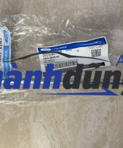 ROTUYN CÂN BẰNG TRƯỚC FORD FIESTA 2012