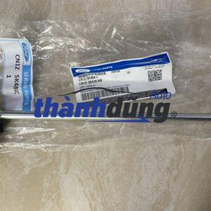 ROTUYN CÂN BẰNG TRƯỚC FORD FIESTA 2012