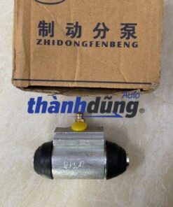 XY LANH THẮNG SAU FIAT SIENA