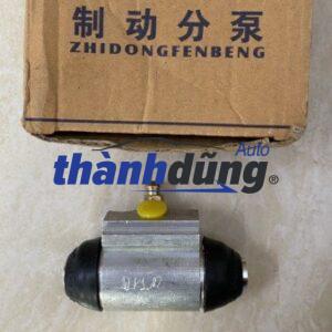 XY LANH THẮNG SAU FIAT SIENA