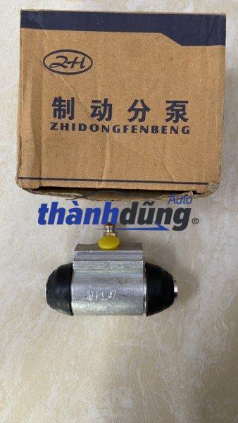 XY LANH THẮNG SAU FIAT SIENA